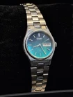 Seiko 2626-0010 Ladies Vintage Watch