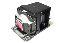Projector Lamp for Toshiba TDP-T TDP-T100; Toshiba TDP-T TDP-T100U; Toshiba TDP-