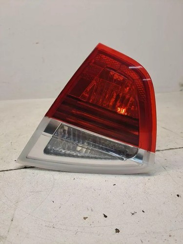 BMW 3 E90 Rücklicht hinten rechts 6937460 2.50 Petrol 2005 34239644