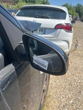 Retroviseur droit (ou coque) Toyota AYGO