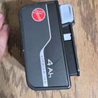 Hoover ONEPWR 20V Lithium-Ion (Li-Ion) 4Ah Battery Black MPN BH19240V — photo 2