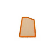 Filtre À Air Bosch F026400468 pour Mercedes Benz Mercedes Benz