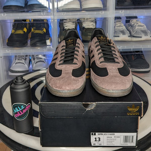 Kader Adidas | eBay