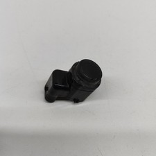 BMW 5 Touring F11 Front Parking Sensor 9270495 3.0 Diesel 280kw 2014 29439474
