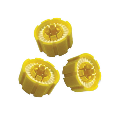 Leland Maximum Inflation Replacement Bobbin *3-Pack  V80040-00003