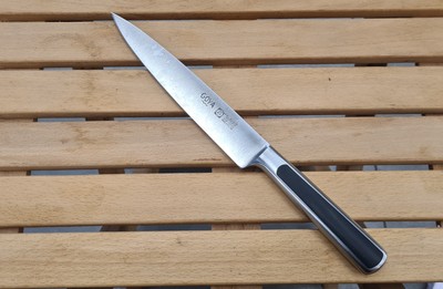 Goya Schaaf Goldhamster Spitzmesser 18cm Solingen