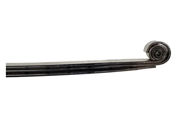 For GMC K35 1977 Dorman 22-402 Front Leaf Spring Foto 4 de 4