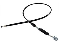 Kupplungszug Seil Zug FüR Suzuki GS 1000 G GS1000 G GS 1100 G GS1100 1980-1986