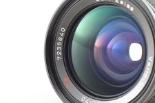 Preços baixos em ZEISS Vario-Sonnar T* 35-70mm Focal lentes de