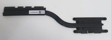 06TYCK DELL HEATSINK THERMAL MODULE INSPIRON 15-3535 "GRADE A"
