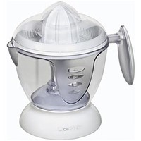 Clatronic ZP 3066 White 1L 40W 230V 50Hz 50Hz 40W 262988