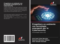 Juan José Caiza Narvaez (U. A.) | Progettare Un Ambiente Con Tecnologie...