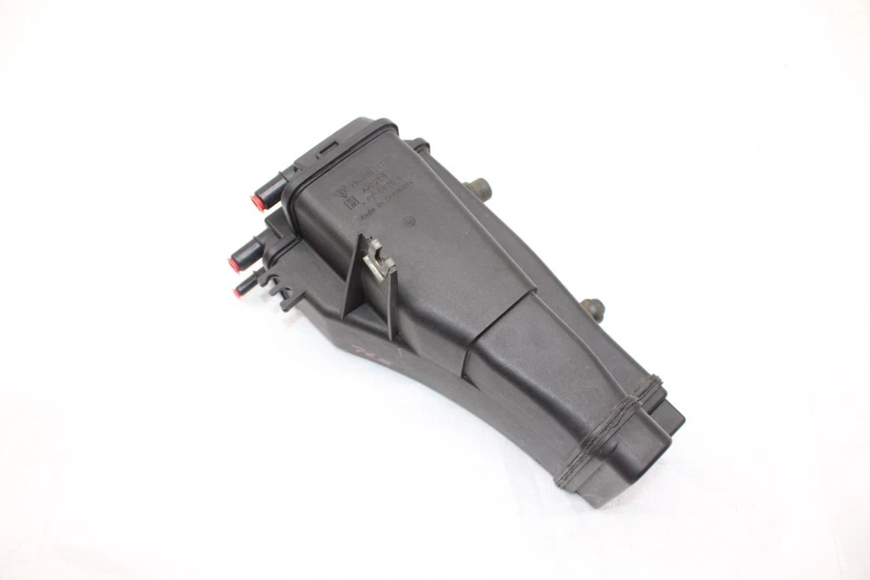 2001 PORSCHE BOXSTER 986 CONV #376 3.2L FUEL VAPOR CANISTER - Image 2 of 4