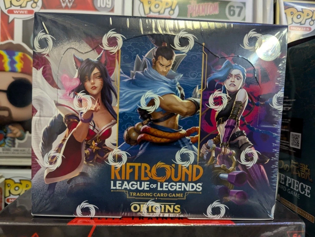 how much to have a pokemon card graded Mab Graves 