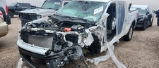 2019 Ford Ranger 2.3l Engine Motor Oem 106k Miles - Lkq460248690 2019 Ford Ranger 2.3l Engine Motor Oem 106k Miles - Lkq460248690