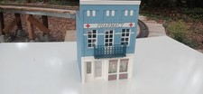 Piko G Scale Dr. Goldsteins Pharmacy  62207