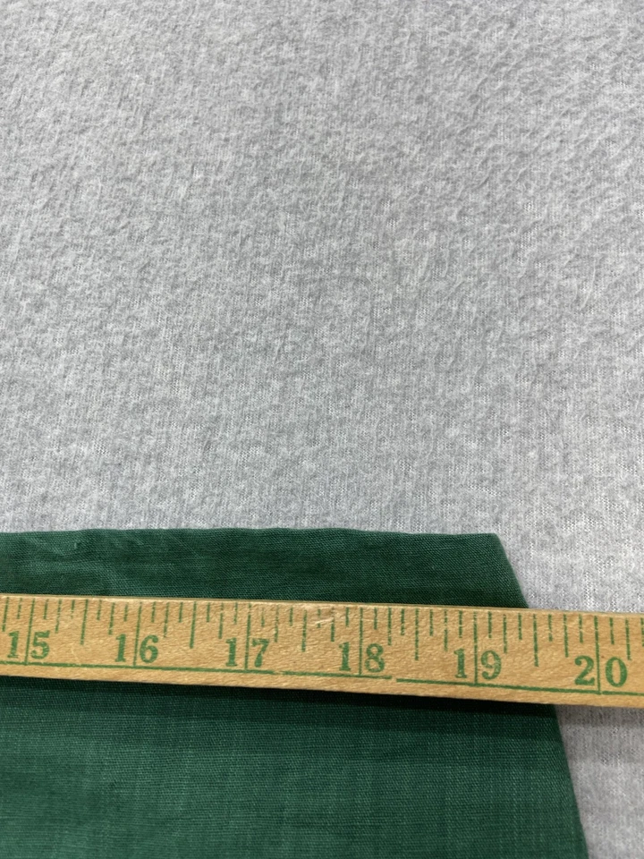 Falda Talbots Mujer 16 Bordada Lino Forrada Dobladillo Floral Nueva Foto 3 de 4