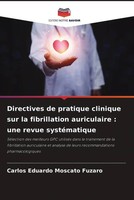 Carlos Eduardo Moscato Fuzaro | Directives De Pratique Clinique Sur La...