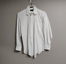 Christian Dior Men's Dress Shirt Size 16-32 1229