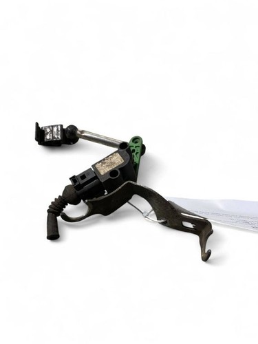 Porsche 911 991 2018 Rechts Niveausensor Niveauregulierung hinten kW UTO76255