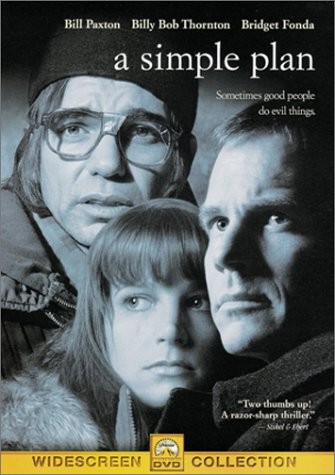 A Simple Plan | eBay