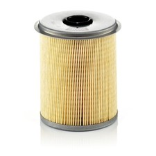 Filtre à carburant Renault EXPRESS