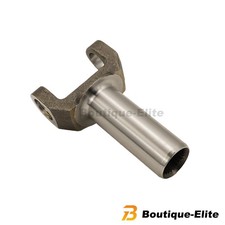 New 2-3-6081x Trans Slip Yoke 1310 2627 For Gm Turbo 350 Th350 700r4 Us