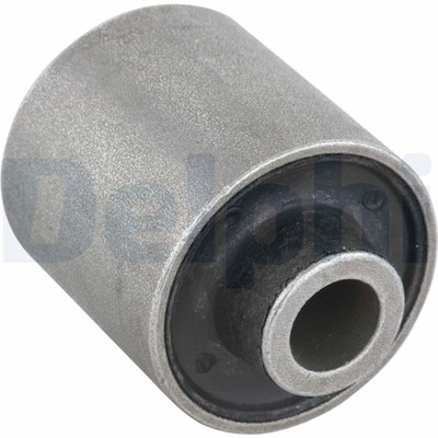 DELPHI Querlenkerlager TD647W für LANDROVER FREELANDER 1 L314 Soft Top 16V 4x4