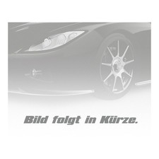 T&uuml;r Heckt&uuml;r vorne rechts f&uuml;r Mercedes E-Klasse W210 95-03 T3527124