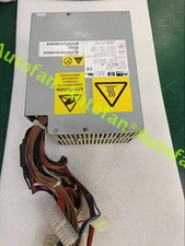 USED DS15   30-10005-01 Power API-6108A