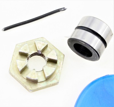 Magneto Impulse Coupling Gear Bushing fit Wisconsin VHD VH4D VG4D X4B7A Y97 FB95
