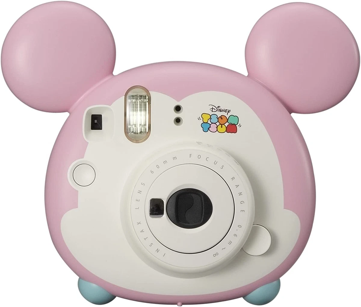 instax mini 9 disney