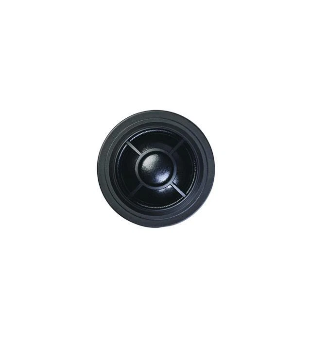 Vibe OPTISOUND Front Car Speaker Woofer Upgrade for BMW 3 Series E90/E91/E92/E93 - Image 4 of 4