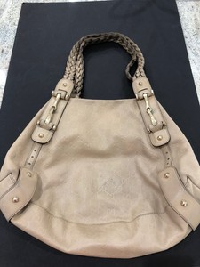 gucci pelham horsebit bag