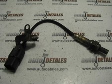 Sonde lambda Hyundai SANTA FE