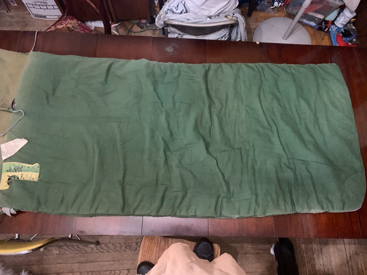 s-l1200.jpg s-l1200.jpg