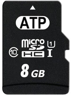 industrial grade microsd card Amazon.com: SanDisk 16GB Industrial MLC MicroSD SDHC UHS-I Class 10  SDSDQAF3-016G Bulk (1 Pack) : Electronics
