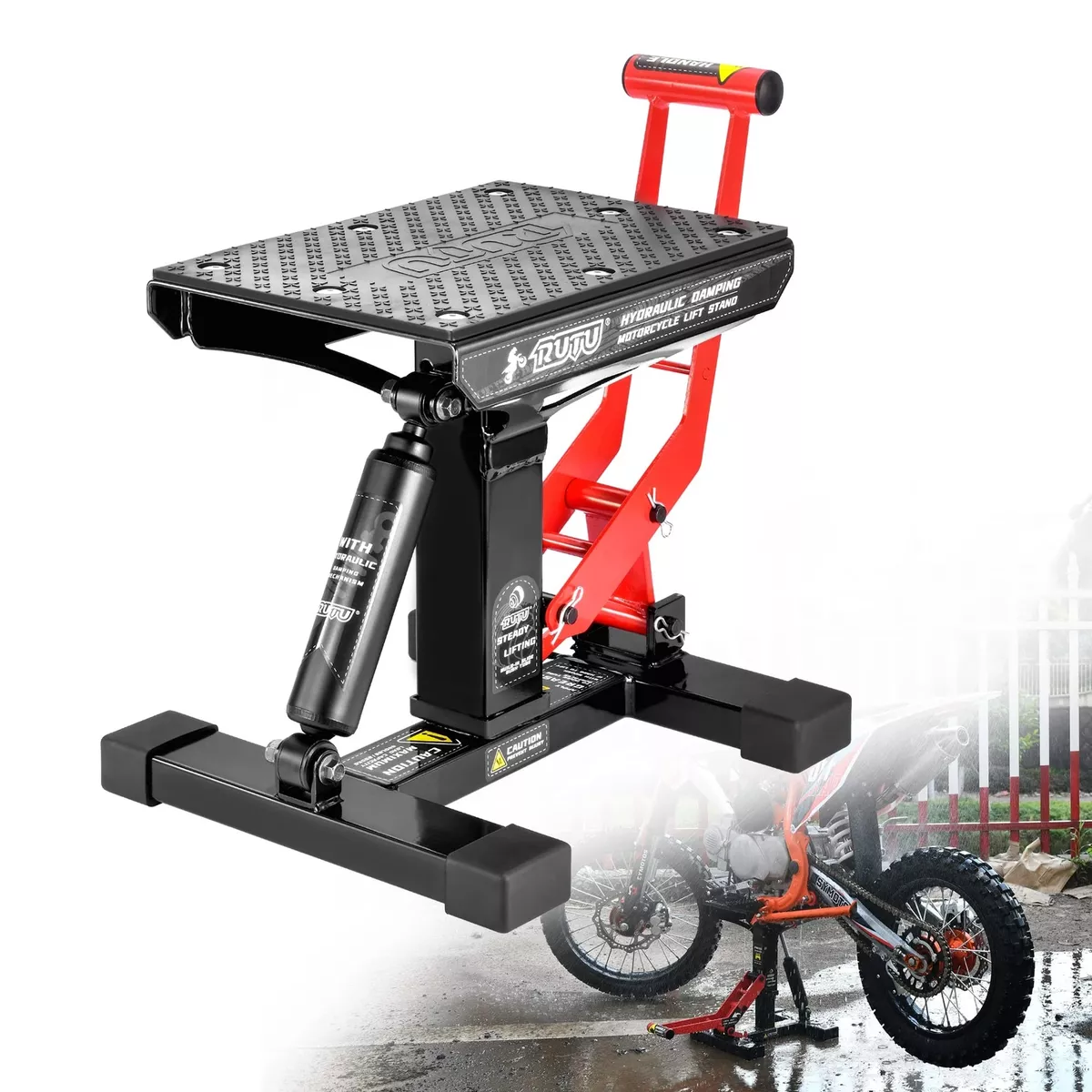 Motorcycle ceiling hoist online