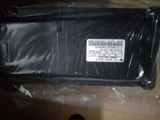 1PC YASKAWA AC SERVO MOTOR SGMAS-08A2A2B New ...