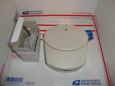 Innotek Petsafe Fence Transmitter M024100 Dog Containment SD-2100 5100 4225