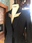 Picture 7 of 20