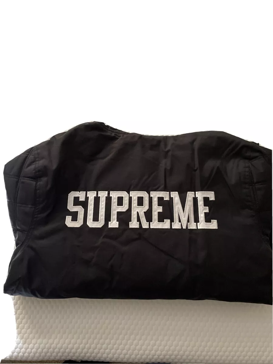 Supreme champion paisley jacket sales