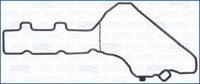 Ajusa 11142500 Dichtung, Zylinderkopfhaube FüR CitroËN DS Opel Peugeot