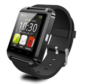 android watch ebay