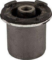 TRW JBU733 Lagerung, Lenker FüR Opel