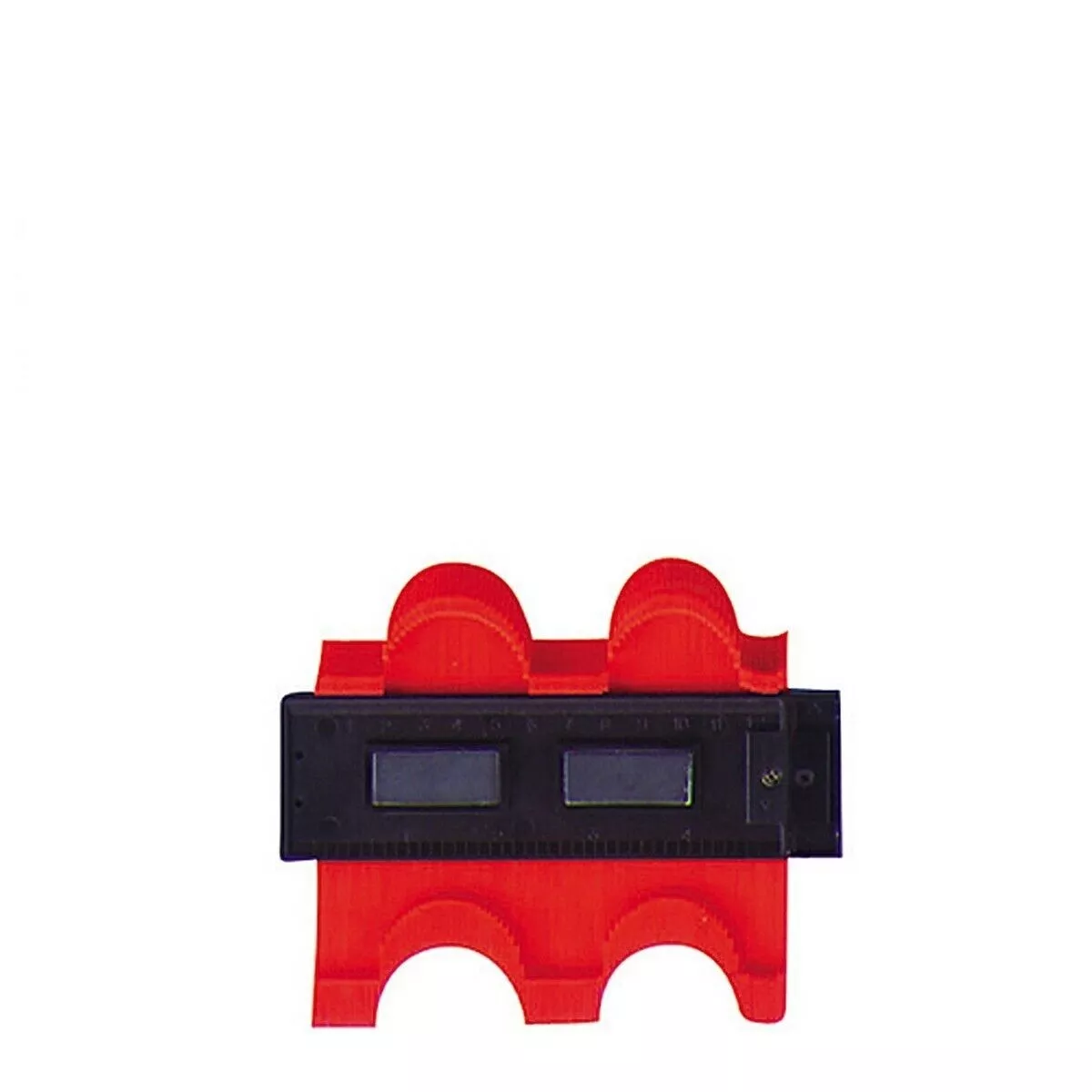 Profile online marking tool