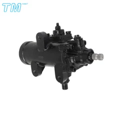 Power Steering Gear Box 27-6565 For 1998/1999-2003 Ford Expedition F-150 F-250