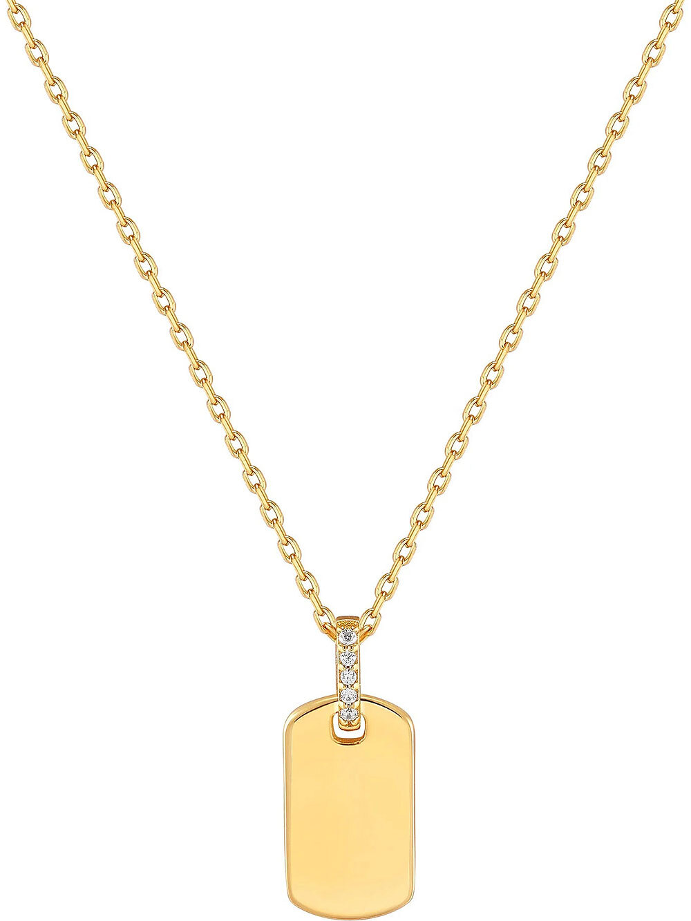 ANIA HAIE N037-02G в стиле глэм-рок, Деймен Халскетт, бар verstellbar