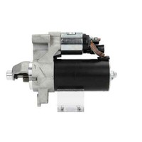 Anlasser Audi 1.7 Kw Oem +Line - Vgl.Nr. 0001115056 / 0001115056CO / 0001115056R