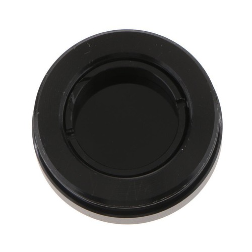 Astronomical Telescope 0.965'' Lens Filter 2.45cm Thread, - Picture 3 of 3